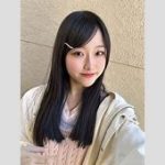 遠藤彩加里ちゃんのダンスが話題沸騰！バズった理由とは？