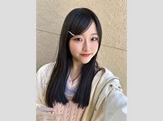 遠藤彩加里ちゃんのダンスが話題沸騰！バズった理由とは？