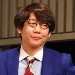 【芸能】三四郎・小宮　ラジオの金銭事情を赤裸々告白「ニッポン放送、死ぬほどお金ない」　イベント収益の裏側も明かす