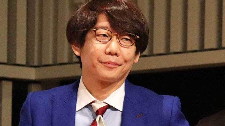 【芸能】三四郎・小宮　ラジオの金銭事情を赤裸々告白「ニッポン放送、死ぬほどお金ない」　イベント収益の裏側も明かす