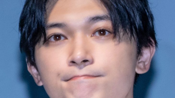 【映画】『国宝』、興収で『踊る大捜査線』超えもまさかの「邦画ワースト1位」に選出…　雑誌『映画芸術』の辛口批評に広がる意外な共感