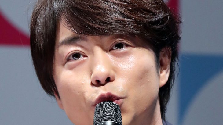 【スキー】高梨沙羅　櫻井翔との対談で見せたビジュアルにファン驚き…　新広告でも顕著な魅力の“アップデート”
