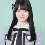 【芸能】SKE48・近藤海琴、膝前十字靭帯断裂の大ケガ　3月に手術予定　一部の活動を休止「すごく胸が痛く」