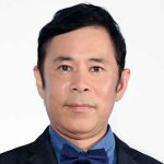 【芸能】岡村隆史と2年共演も険悪、互いに『嫌』だった女優…　20代前半「生意気」で干され「仕事全くなくなった」