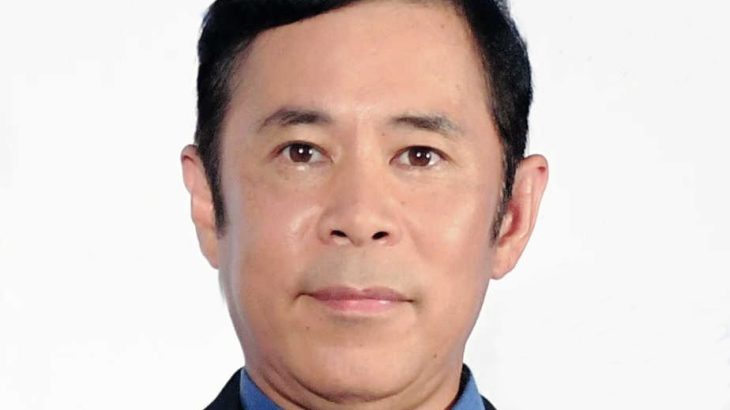 【芸能】岡村隆史と2年共演も険悪、互いに『嫌』だった女優…　20代前半「生意気」で干され「仕事全くなくなった」