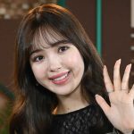 【芸能】第1子妊娠中の藤田ニコル　結婚の決め手を激白、夫へのアピールは「プレッシャーになることは全部…」