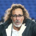 【サッカー】ラモス瑠偉氏　キングカズの凄さ語る「練習が終わると生ビール飲みたいじゃないですか。でもカズは…」