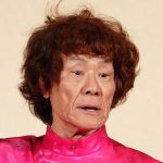 【芸能】林家ぺー、自宅が停電3日目…電力会社に訴え「いじめるのはやめてくれませんか？」