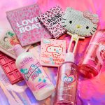 【カルチャー】 なぜ今「平成レトロ」がアツい？ LOVEBOAT、ナルミヤ、たまごっち…20-40代女子が熱狂する「ブームの裏側」