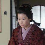 【芸能】円井わん、『ばけばけ』サワ役で注目度急上昇　『虎に翼』にも重なる“静から動”の芝居