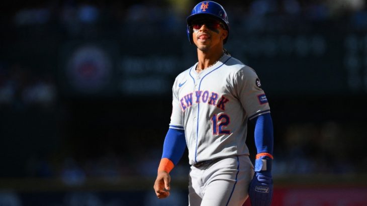 【野球】WBCで異常事態…大物たちが続々辞退　希望叶わぬ新たな理由の正体