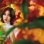 【芸能】のん「毎日のごはんを美味しいと思うようになった」　10年を語るうえで欠かせない作品とは