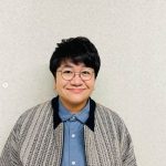 【芸能】ハリセンボン・春菜の「激変」スタイルに騒然　「アーティストの友達多いのも納得」