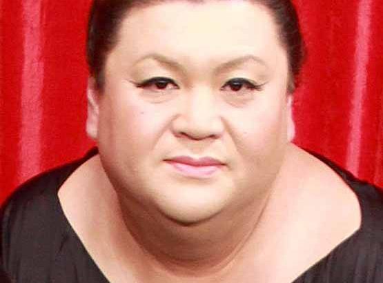 【芸能】マツコ「もう帰れ、お前ら。田舎に」　東京生活の先行きの暗さ嘆く…　マンションの高さにも「バカらしくて　誰が買ってるの？」