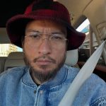 【芸能】元TOKIO長瀬智也、衆院選に言及　「リスクを恐れて今まで通りの無難な道を選びますか？」と問いかけ