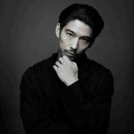 【芸能】賀来賢人、日本人俳優初の快挙！　米大手マネージメント「Artists First」と契約決定