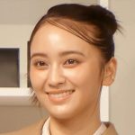 【芸能】岡田結実、第1子出産を発表「日々成長していく我が子に驚きと感謝」　昨年4月に一般男性と結婚