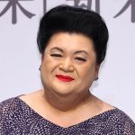 【芸能】「テレビ」一筋だったマツコ・デラックスが『Netflix』に進出した意味…　ワクワク感を取り戻せるのか