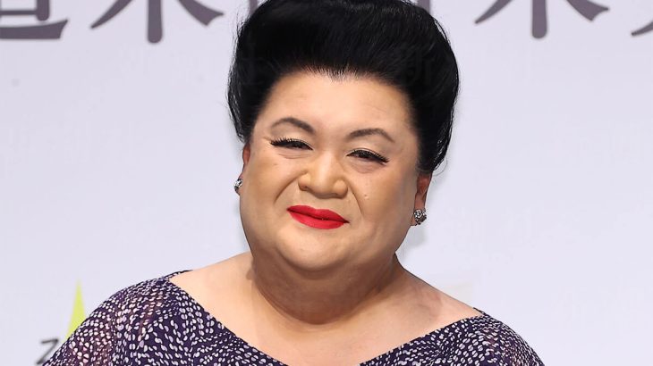 【芸能】「テレビ」一筋だったマツコ・デラックスが『Netflix』に進出した意味…　ワクワク感を取り戻せるのか