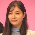 【芸能】新川優愛「某男性有名アイドルの方からメールがきました」  注意喚起