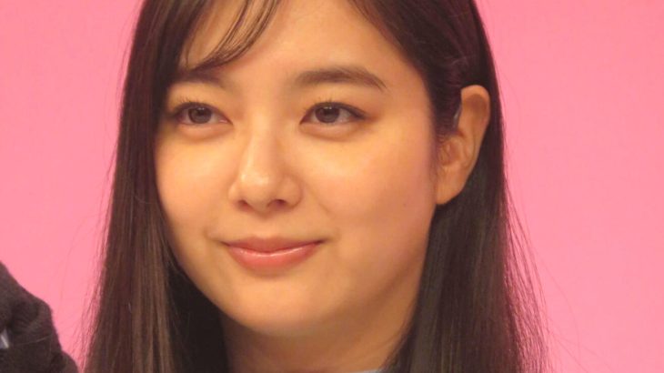 【芸能】新川優愛「某男性有名アイドルの方からメールがきました」  注意喚起