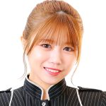 【芸能】櫻坂４６　武元唯衣、卒業を発表「胸を張って自信を持って旅立つのは今なんだと言い切れます」