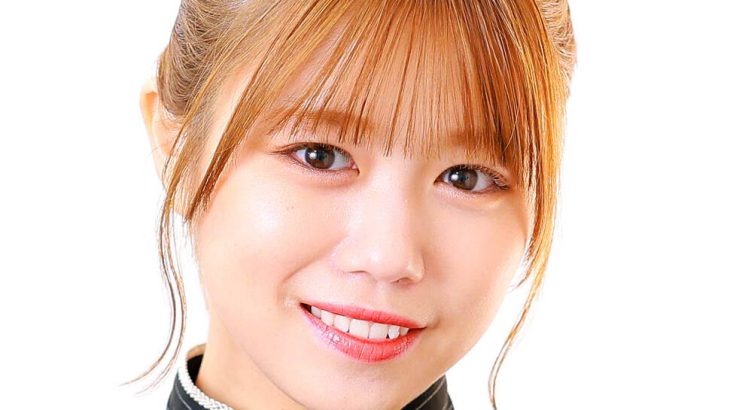 【芸能】櫻坂４６　武元唯衣、卒業を発表「胸を張って自信を持って旅立つのは今なんだと言い切れます」