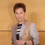 【芸能】中居正広の名誉回復を求めるファン「おかえりな会」の支援の輪、署名活動に6500人超の賛同者　中居は弁護団を解散せず、闘いは継続か