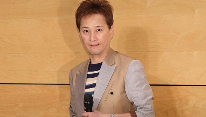 【芸能】中居正広の名誉回復を求めるファン「おかえりな会」の支援の輪、署名活動に6500人超の賛同者　中居は弁護団を解散せず、闘いは継続か