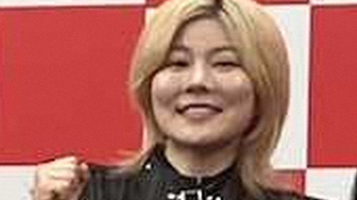 【芸能】オダウエダ小田　3月から1カ月レギュラー以外の仕事を休養「充電期間として」　相方・植田はピン活動