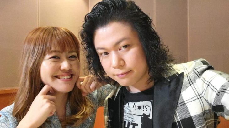 【芸能】昭和の芸能界はハーフ歌手抜きに語れない？　逆境の中で培った“日本人離れ”した才能　名曲とともに回顧