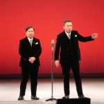 【芸能】太田光　ゲスト出演の千原せいじを大イジリ「出家してから不祥事起こしてる」　せいじもぶっちゃけ「政治家とは絡まないように」