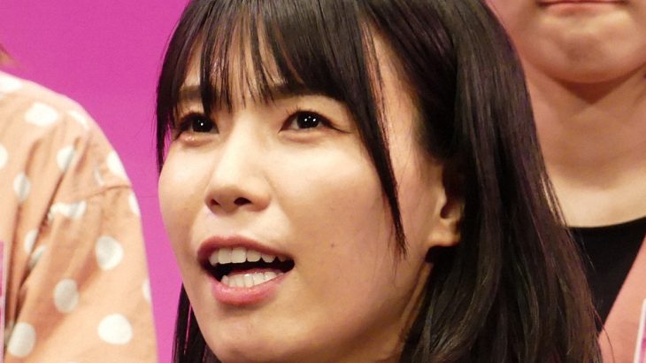 【芸能】紺野ぶるま　港区飲み会で遭遇した野球選手 「野球好きじゃなくても知っている選手」　超ミニスカートの女性と一緒に帰宅