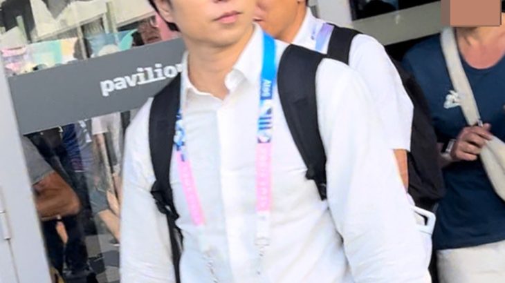 【テレビ】櫻井翔5000万円、石川佳純2000万円、松岡修造2200万円、ヒロド歩美750万円…　ミラノ五輪キャスターの「ギャラ」一挙公開