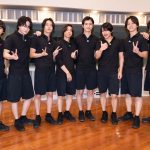 【芸能】timelesz冠バラエティ「タイムレスマン」 4月から全国ネット＆GP帯進出 放送時間も倍増