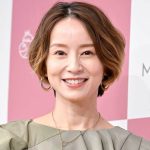 【芸能】鈴木亜美の女子高生時代に脚光　15歳のプリクラに「当時から完成されてる」「かわいい」の声