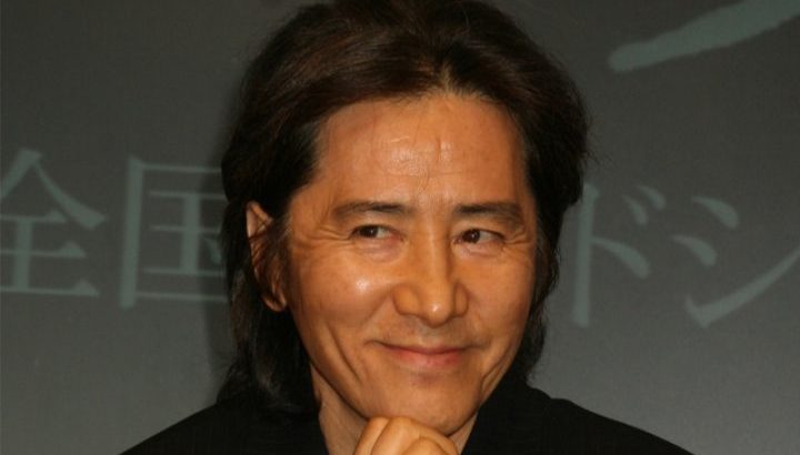 【芸能】田村正和さんの妻が急逝していた　夫の遺志を継いで守り抜いた「こだわりの墓」と「田村姓」