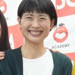 【芸能】ぼる塾・酒寄希望「新しい命を授かりました」第２子妊娠を報告…安定期入りで４人での活動継続へ