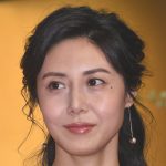 【独自】松嶋菜々子　フジドラマの名作『救命病棟24時』が今秋復活！ 降板説が囁かれた“演技派”俳優も復帰でフジテレビの救世主に