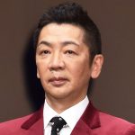 【芸能】「ミヤネ屋」今年９月末に終了　番組で宮根誠司が発表