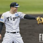 【野球】「あと3年は行かせない！」佐藤輝明の契約交渉「圧勝」に阪神幹部が激怒…「球団を軽視している」