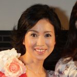 【芸能】西村知美　温泉でのエピソードにスタジオ衝撃「岩風呂だと思って入ったら池でした」　露天風呂で伊勢エビの頭に遭遇したことも