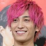 【芸能】EXIT兼近　カラオケの選曲に持論　若者の流行曲を「うまく歌おうとしてるおじさん、気持ち悪すぎ」