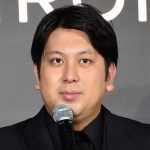 【芸能】ジャンボたかお「羽根つき餃子の羽根、いらないっす。マジ食べにくい、硬めの羽根でケガしたことがあります」