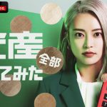 【芸能】小島瑠璃子、ABEMAで芸能界復帰後、初の番組MCが決定！　“人生再スタートバラエティ”『資産、全部売ってみた』