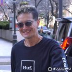 【速報】松岡昌宏、ザ!鉄腕!DASH!!降板