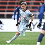 【サッカー】Jリーグオールスターの投票速報が発表　開幕戦先発カズが2位…J1は鹿島勢が上位を独占