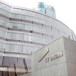 【芸能】映画ドラえもんの最新作「新・のび太の海底鬼岩城」　公開前に異例の注意喚起