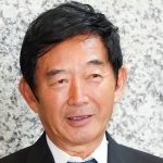 【芸能】東尾理子が激白　自宅は「賃貸です」1男2女育児　石田純一不祥事で転落…　「終の棲家」自宅売却