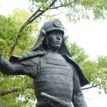 【芸能】2026年「ベスト・オブ・戦国武将」ランキングTOP20発表　3位「織田信長」2位「上杉謙信」…1位は